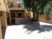 Casa en venta Denia