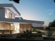 Casa en venta Denia Casa en venta Denia