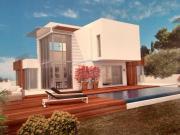 Casa en venta Denia
