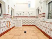 Casa en venta Denia
