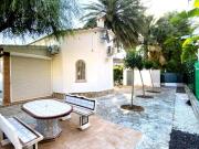 Casa en venta Denia