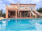 Casa en venta Denia