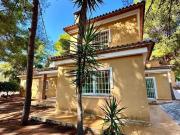 Casa en venta Denia