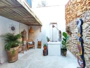 Casa en venta, Dénia, Alicante/Alacant