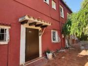 Casa en venta Denia, Comunidad Valenciana
