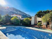 Casa en venta Denia, España