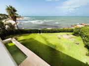 Casa en venta Denia, España