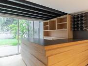 Casa en Venta dentro de Balcones de la Herradura