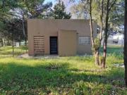 Casa en venta, dentro de barrio cerrado en San Carlos