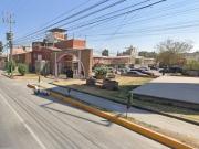 Casa en venta dentro de cerrada en Cuautitlán