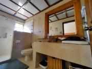 Casa en venta dentro de club de Golf La Hacienda