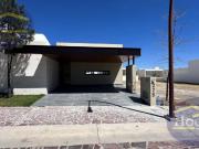 Casa en Venta dentro de Cluster en la Campiña...