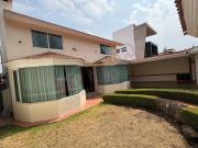 CASA EN VENTA DENTRO DE CONDADO DE SAYAVEDRA FRENTE AL...