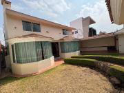 CASA EN VENTA DENTRO DE CONDADO DE SAYAVEDRA FRENTE AL...