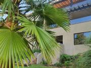 Casa en venta, dentro de condominio