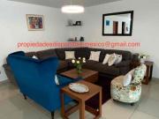 casa en venta dentro de condominio con amenidades rapida...