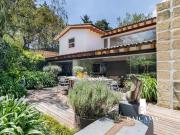 Casa en Venta dentro de Condominio en Contadero