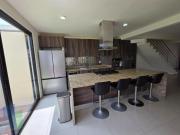 Casa en venta dentro de condominio, en Cumbres de Juriquilla