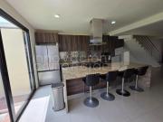 Casa en venta dentro de condominio, en Cumbres de Juriquilla Casa en venta dentro de condominio, en Cumbres de Juriquilla