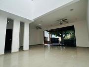 Casa en VENTA dentro de CONDOMINIO EN SUMIYA