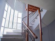 Casa en Venta, dentro de Condominio en Virreyes