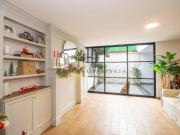 Casa en venta dentro de condominio horizontal Planetario...