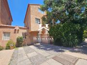 Casa en venta, dentro de Condominio, Pero Fontova,...