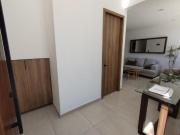 Casa en Venta dentro de conjunto cerrado