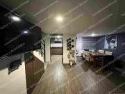 Casa en Venta dentro de conjunto de 10 casa en Lomas de...