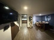 Casa en Venta dentro de conjunto de 10 casa en Lomas de...