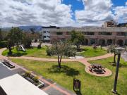 CASA EN VENTA DENTRO DE CONJUNTO EN LA PRIMAVERA