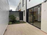 CASA EN VENTA DENTRO DE CONJUNTO EN TUMBACO CASA EN VENTA DENTRO DE CONJUNTO EN TUMBACO