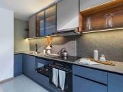 CASA EN VENTA DENTRO DE CONJUNTO EN TUMBACO CASA EN VENTA DENTRO DE CONJUNTO EN TUMBACO