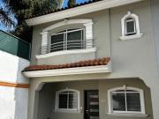 Casa en Venta junto al ITEA