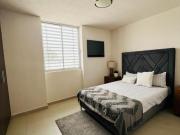 Casa en Venta dentro de Coto