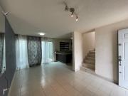 Casa en venta dentro de coto Casa en venta dentro de coto