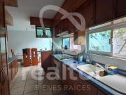 CASA EN VENTA DENTRO DE COTO ACUEDUCTO SAN AGUSTIN,...