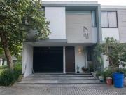 Casa en Venta dentro de Coto Aire, Santa Ana Tepetitlán,...