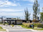 Casa en venta dentro de coto Altanza, Solares, Zapopan...