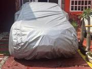 Casa en venta dentro de coto cercana a Av. Isla Raza,...