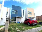 Casa en Venta dentro de coto en Banus Residencial Tlajomulco