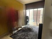 Casa en venta dentro de coto en Colinas de San Isidro