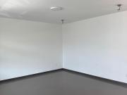 CASA EN VENTA DENTRO DE COTO EN JARDIN REAL