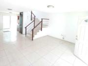 Casa en Venta Dentro de Coto en Mezquitan Country...