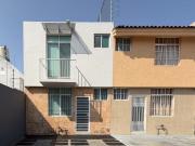 CASA EN VENTA DENTRO DE COTO EN NUEVO MÉXICO