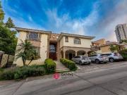 Casa en Venta dentro de coto en Puerta de Hierro Zapopan...