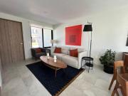 CASA EN VENTA DENTRO DE COTO EN SAN AGUSTIN, TLAJOMULCO...