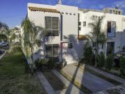Casa en Venta dentro de coto en Tesistan,Zapopan,Jal