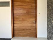 Casa en venta dentro de coto en Valle Imperial Zapopan