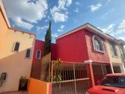Casa En Venta dentro de coto en Zapopan